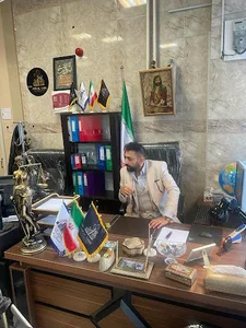 برج پاسا