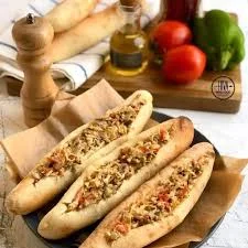 ساندویچ