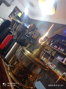 کافه راتا 3