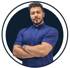طب سوزنی شکسته بندی