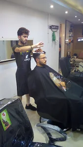 پیرایشگاه ماهو