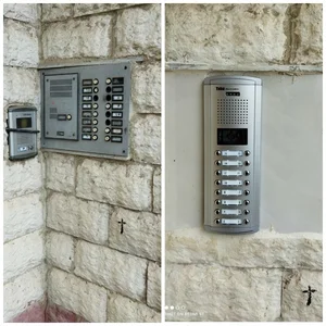 سهیل ریسمان تاب ثانی