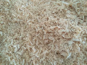 پوشال مرغداری