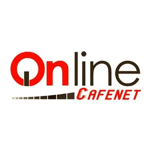 کافی نت آنلاین