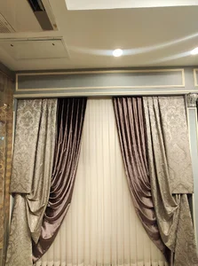 گالری پاپیون