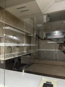 نمایندگی رسمی ایسوس استان گیلان