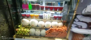 بستنی پلاس+ 5