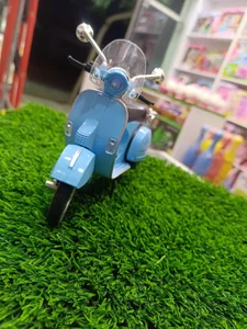 اسباب بازی سرزمین کوچولو ها 2