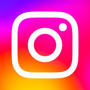 دانلود از اینستاگرام فیلم - دانلود APK برای آندروید | Aptoide