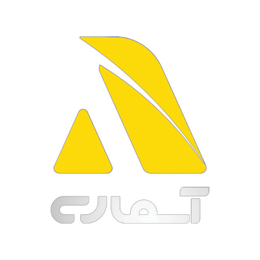Asmary Co. | شرکت آسماری