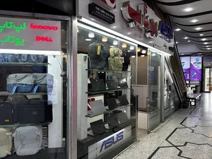 فروشگاه یوتاب