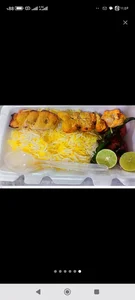 خانه غذای خوشمزه 5