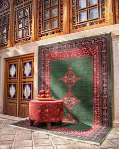 مجتمع زندیه 4