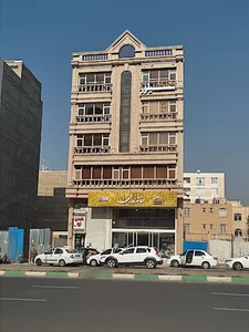 آتلیه کودک رستا