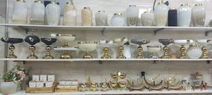 گالری نسیم