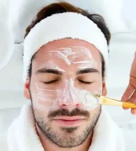 RoshanaBeautyclinic_کلینک زیبایی روشانا
