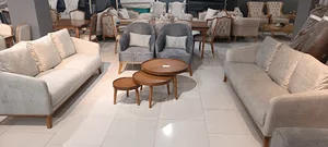 آزادشهر