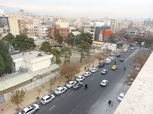 کتاب آرتیمان