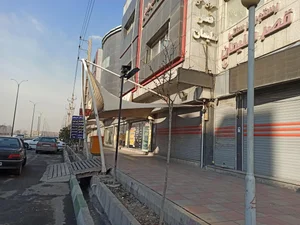 سفره خانه سنتی قصر سلیمان 2