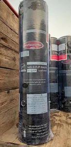نمایندگی ایزوگام شرق مشهد
