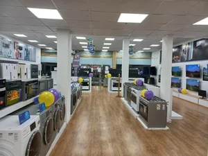 فروشگاه اسنوا
