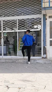 عابر بانک پست بانک