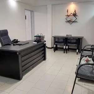 مجتمع فنی خبرگان فن