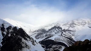 گذر ولی