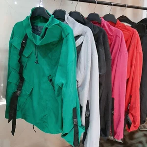 Roteyl shop