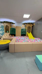 آکادمی کودک تهران 3