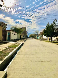 حاجى عبدالغفار احمدزی کور