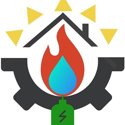 BESS.Co.IR "شرکت مهندسی انرژی"
