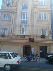 دفتر اسنپ 5