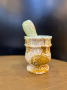چیاکو استون