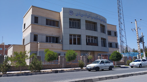 سازمان نوسازی مدارس