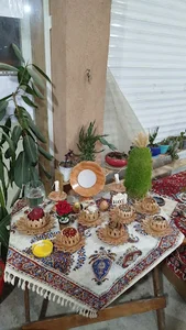 Apadana
