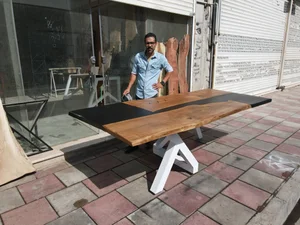 نیل دکور 2