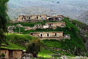 اداره ثبت احوال دشت آزادگان