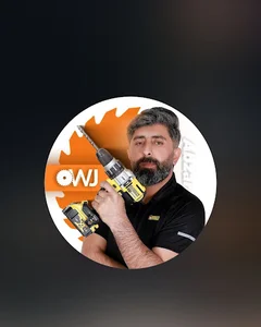 فروشگاه اوج ابزار