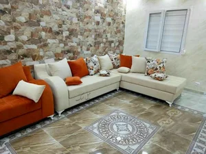 مبل اسک