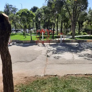 بوستان آزادی 3