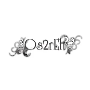 studio_Os2reh
