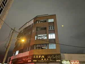 مرکز درمان سومصرف مواد تندرست 2