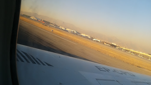 سوپرمارکت برادران جمالزهی