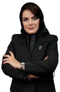 وکالت حسنوند