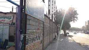 فرزین پور یدک(قطعات جلوبندی اتومبیل)