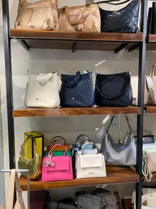 کیف کارینا 2