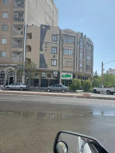 فست فود کاکتوس 5