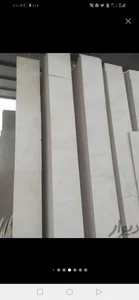 صنایع سنگ طاق بستان 2