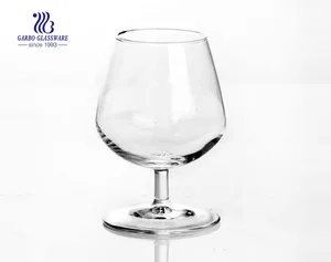 شیشه اتومبیل وزیری